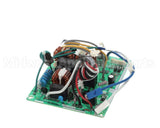 4009393 Daikin-Mcquay Printed Circuit Board