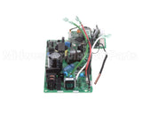 4009433 Daikin-Mcquay Printed Circuit Board
