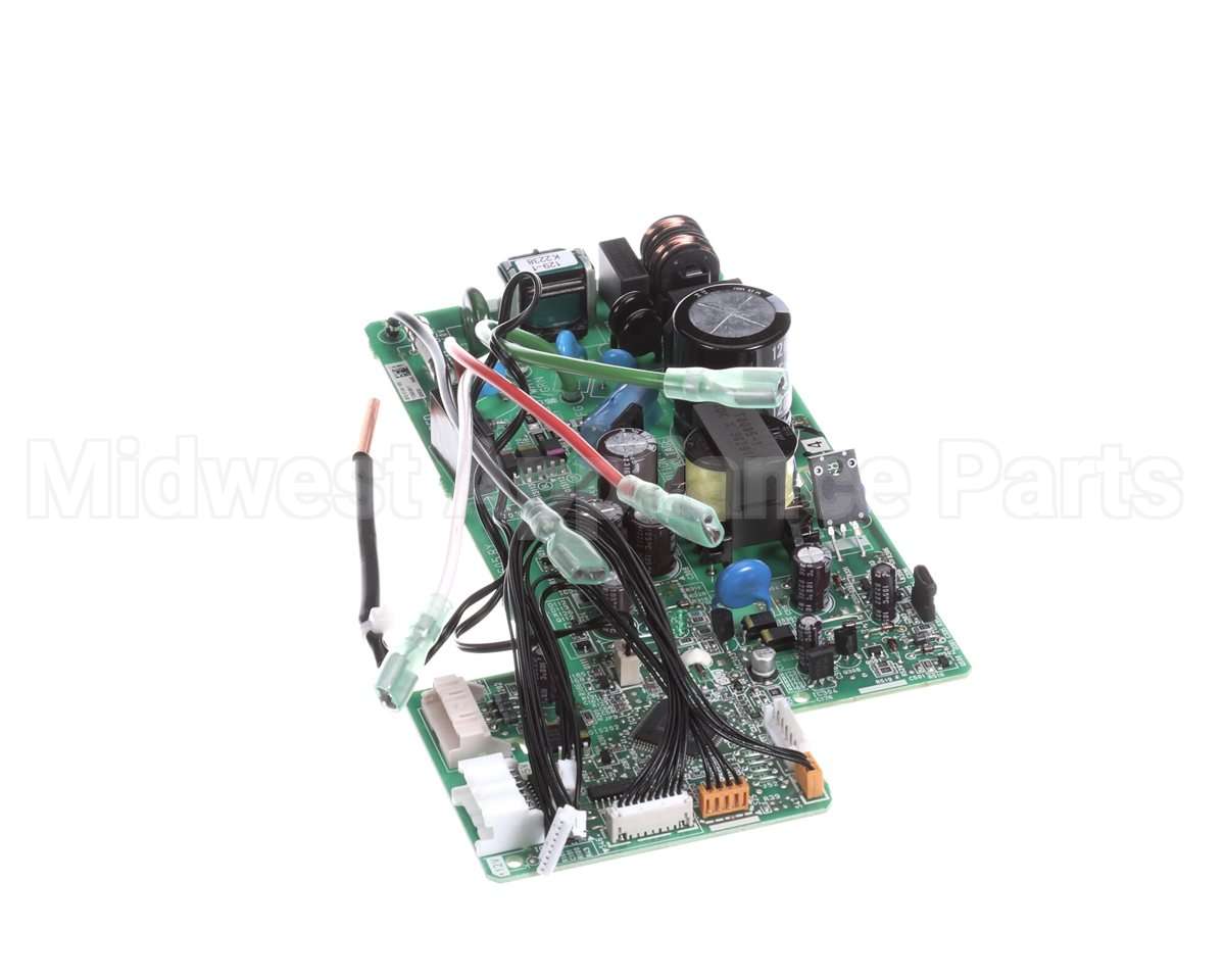 4009433 Daikin-Mcquay Printed Circuit Board