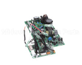 4009433 Daikin-Mcquay Printed Circuit Board