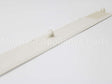 4009462 Daikin-Mcquay Upper Horizontal Vane