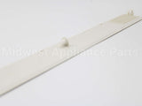 4009462 Daikin-Mcquay Upper Horizontal Vane