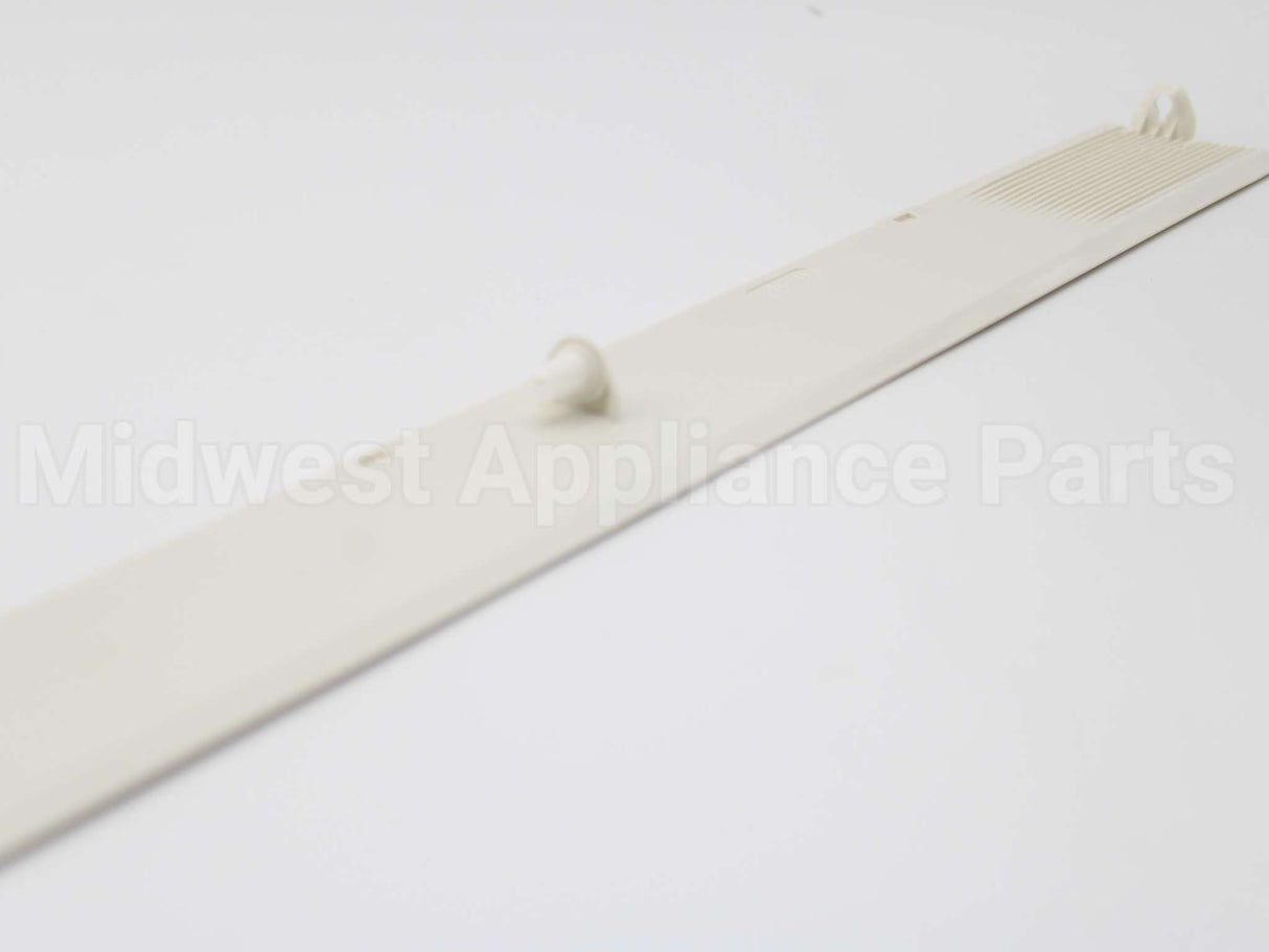 4009462 Daikin-Mcquay Upper Horizontal Vane