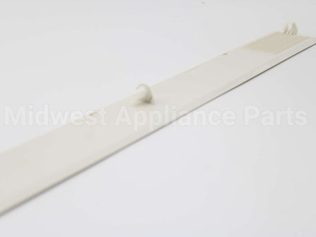 4009462 Daikin-Mcquay Upper Horizontal Vane
