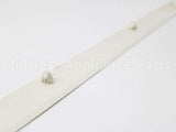 4009462 Daikin-Mcquay Upper Horizontal Vane
