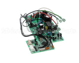 4009491 Daikin-Mcquay Printed Circuit Board (Control