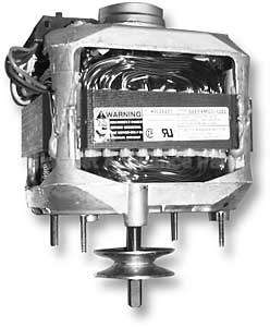 40095001 Whirlpool Discontinued