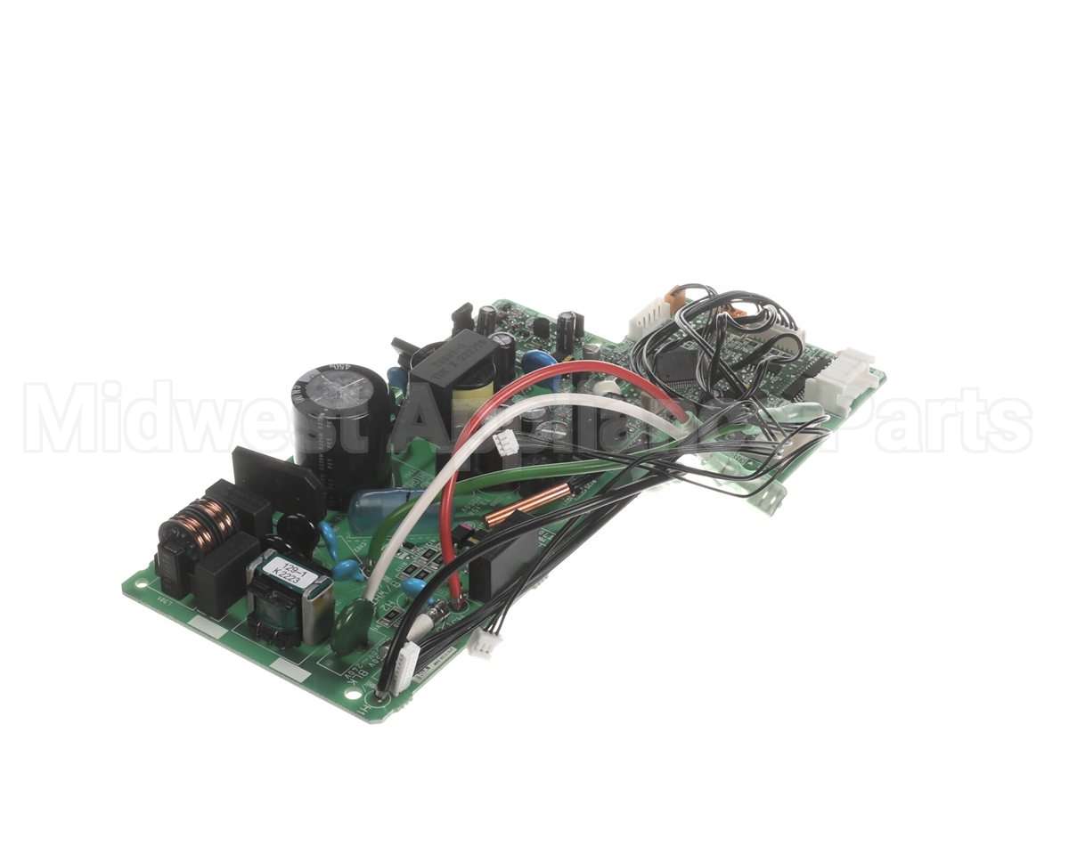 4009501 Daikin-Mcquay Printed Circuit Board