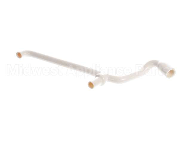 4009513 Manitowoc Ice Tube,Molded Vinyl