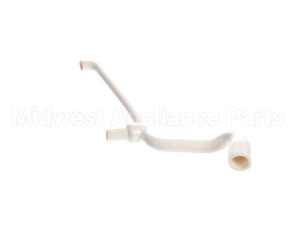 4009513 Manitowoc Ice Tube,Molded Vinyl