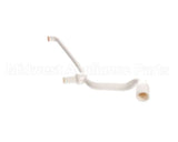 4009513 Manitowoc Ice Tube,Molded Vinyl