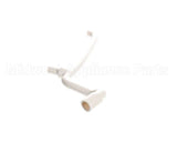 4009513 Manitowoc Ice Tube,Molded Vinyl