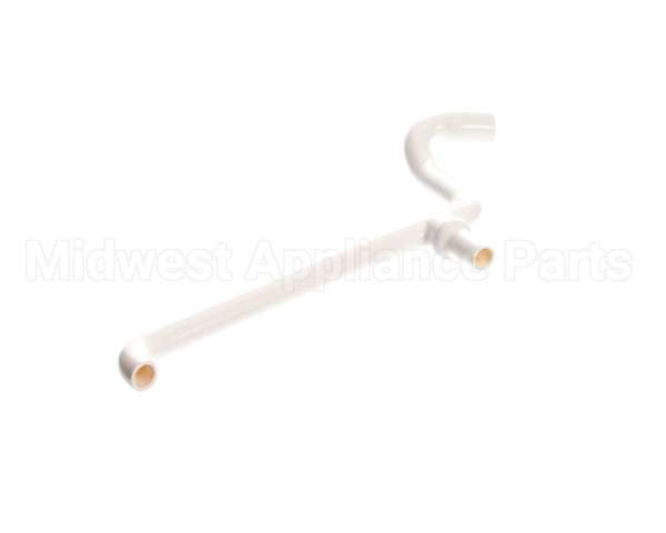 4009513 Manitowoc Ice Tube,Molded Vinyl