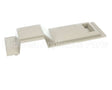 4009534 Daikin-Mcquay Cover Stop Valve