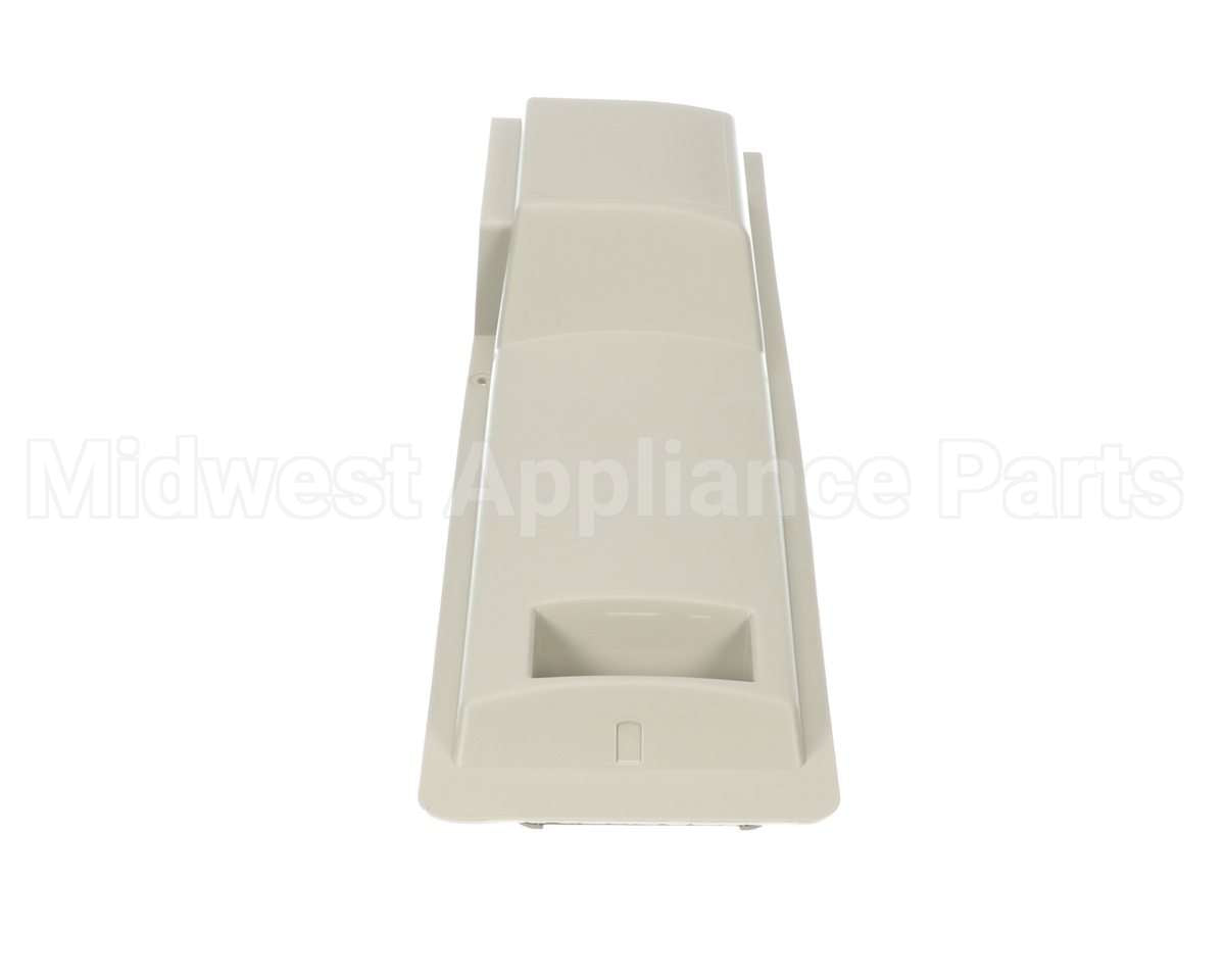 4009534 Daikin-Mcquay Cover Stop Valve
