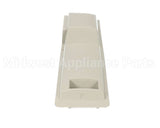4009534 Daikin-Mcquay Cover Stop Valve