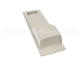 4009534 Daikin-Mcquay Cover Stop Valve