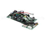 4009542 Daikin-Mcquay Circuit Board