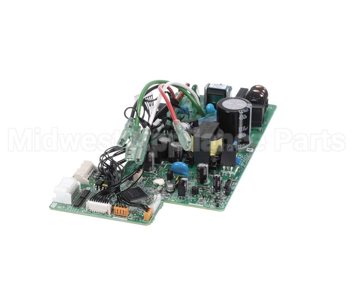 4009542 Daikin-Mcquay Circuit Board