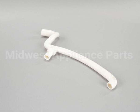 4009543 Manitowoc Ice Tube,Molded Vinyl