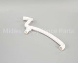 4009543 Manitowoc Ice Tube,Molded Vinyl