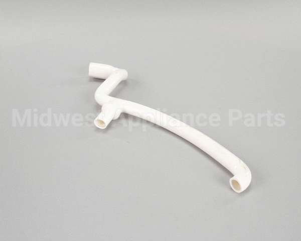 4009543 Manitowoc Ice Tube,Molded Vinyl