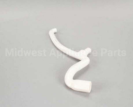 4009543 Manitowoc Ice Tube,Molded Vinyl