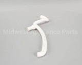 4009543 Manitowoc Ice Tube,Molded Vinyl