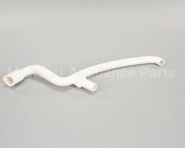 4009543 Manitowoc Ice Tube,Molded Vinyl