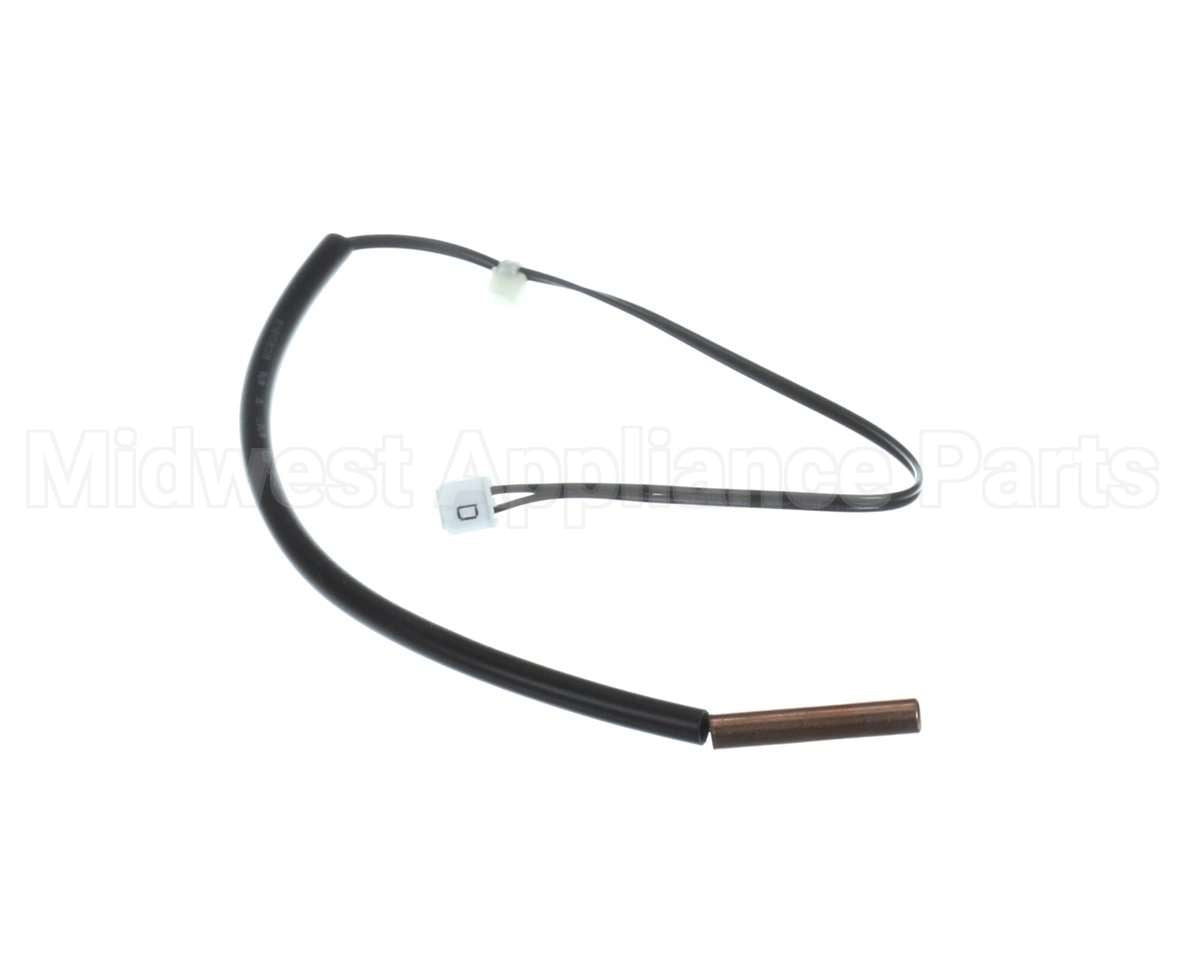 4009585 Daikin-Mcquay Thermistor