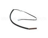 4009585 Daikin-Mcquay Thermistor