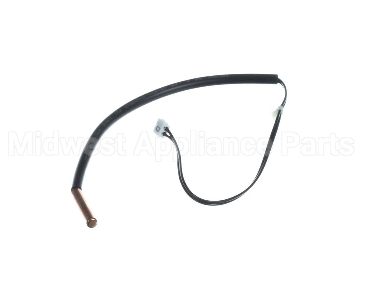 4009585 Daikin-Mcquay Thermistor