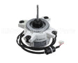 4009588 Daikin-Mcquay Dc330V 61W 8P Motor