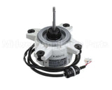 4009588 Daikin-Mcquay Dc330V 61W 8P Motor
