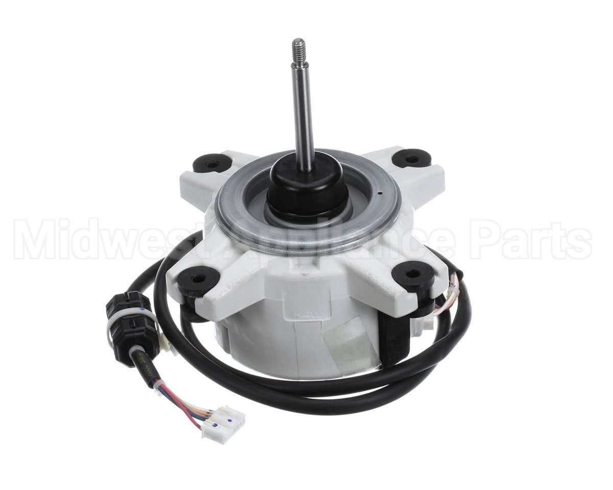 4009588 Daikin-Mcquay Dc330V 61W 8P Motor