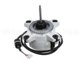 4009588 Daikin-Mcquay Dc330V 61W 8P Motor