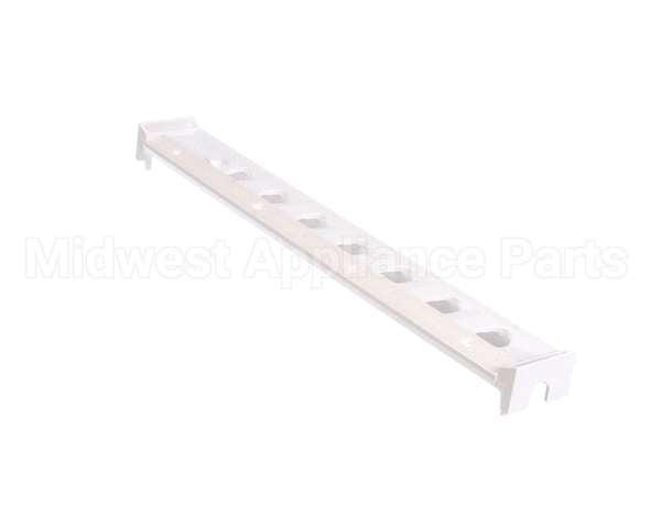 4009613 Manitowoc Ice Frame, Evap - Bottom 18.3"