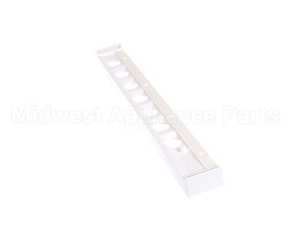 4009613 Manitowoc Ice Frame, Evap - Bottom 18.3"