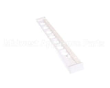 4009613 Manitowoc Ice Frame, Evap - Bottom 18.3"