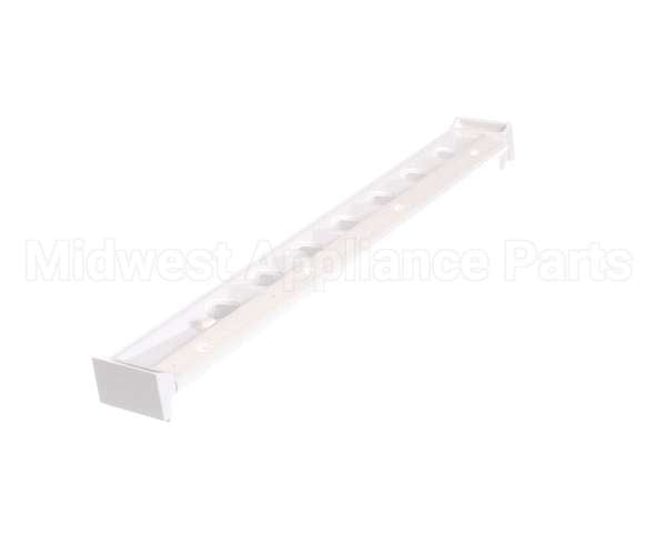 4009613 Manitowoc Ice Frame, Evap - Bottom 18.3"