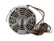 40096A Marvair 208-230V 1075Rpm Outdoorfanmtr