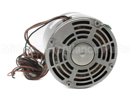 40096A Marvair 208-230V 1075Rpm Outdoorfanmtr