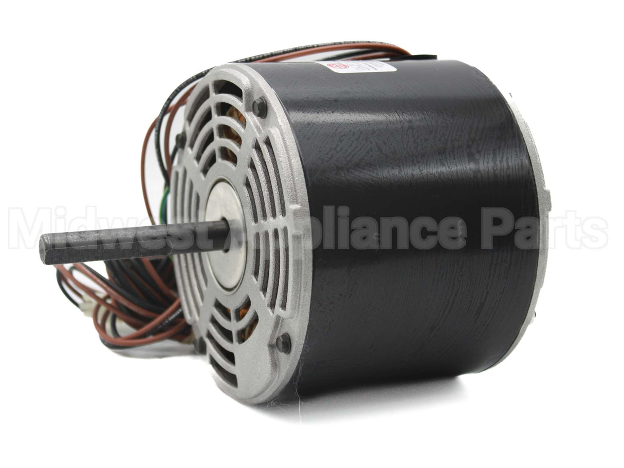 40096A Marvair 208-230V 1075Rpm Outdoorfanmtr