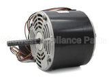 40096A Marvair 208-230V 1075Rpm Outdoorfanmtr
