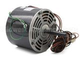 40096A Marvair 208-230V 1075Rpm Outdoorfanmtr
