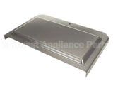 4009703 Manitowoc Ice Cover, Plastic 22"