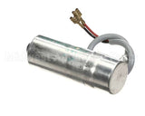 4A4208-01 Hoshizaki Run Capacitor #117-7