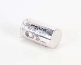 400EL15130 Turbo Air Capacitor Run