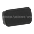 400ES002 Compatible Kason Kason - 400Sa000003 Cap, End (Sa Crtns)
