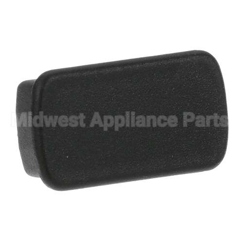 400ES002 Compatible Kason Kason - 400Sa000003 Cap, End (Sa Crtns)